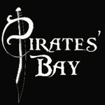 Pirates Bay